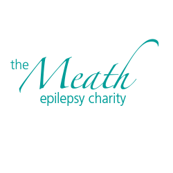 The Meath