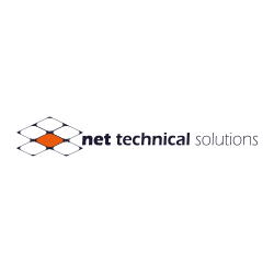 Net Technical Solutions