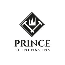 Prince Stonemasons